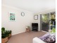 11 Restlea Avenue, Charmhaven NSW 2263