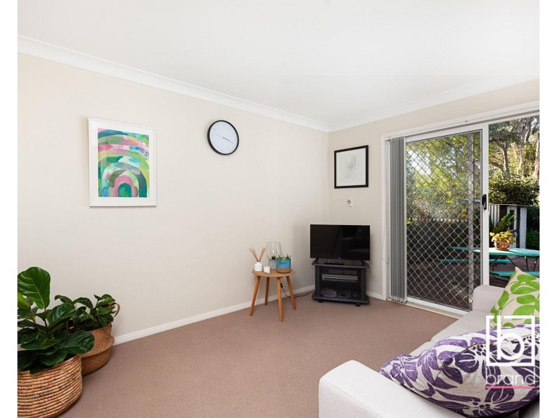 11 Restlea Avenue, Charmhaven NSW 2263