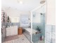 11 Restlea Avenue, Charmhaven NSW 2263
