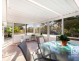 11 Restlea Avenue, Charmhaven NSW 2263