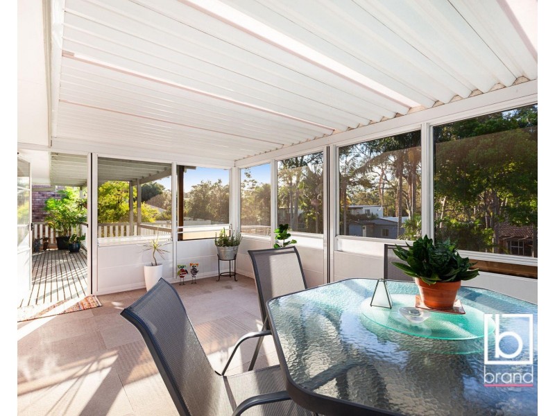 11 Restlea Avenue, Charmhaven NSW 2263