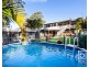 11 Restlea Avenue, Charmhaven NSW 2263