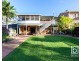 11 Restlea Avenue, Charmhaven NSW 2263