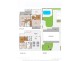 11 Restlea Avenue, Charmhaven NSW 2263 Floorplan