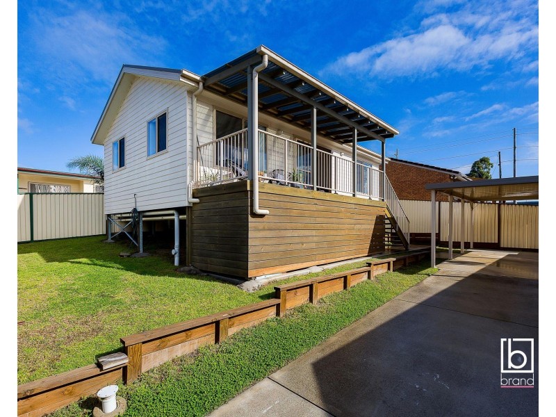 49a Pacific Highway, Lake Haven NSW 2263