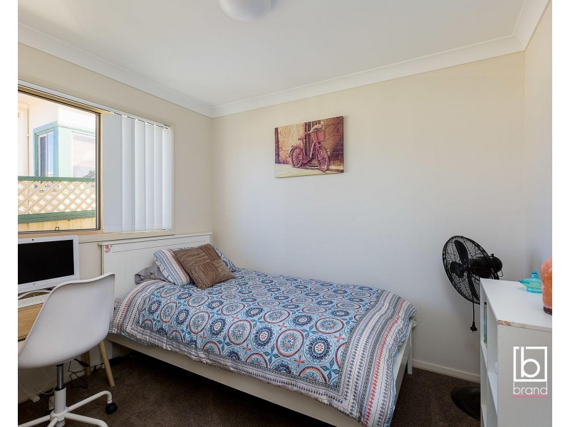 49a Pacific Highway, Lake Haven NSW 2263