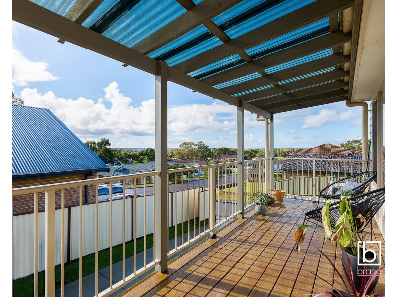 49a Pacific Highway, Lake Haven NSW 2263