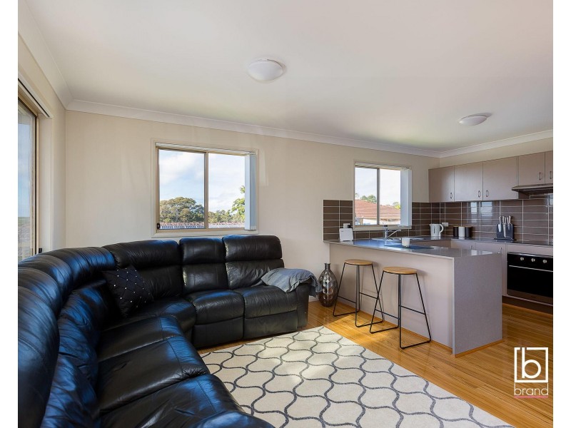 49a Pacific Highway, Lake Haven NSW 2263