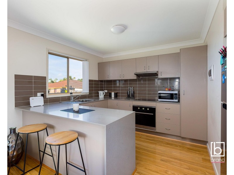 49a Pacific Highway, Lake Haven NSW 2263