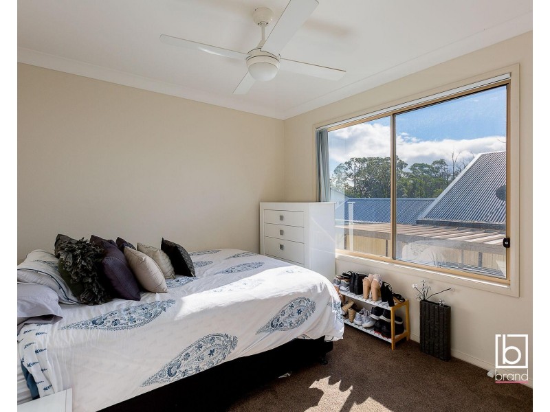 49a Pacific Highway, Lake Haven NSW 2263