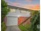 20 Ruby Street, Gorokan NSW 2263