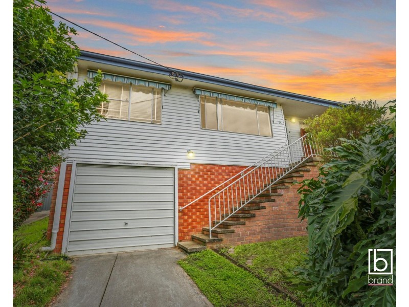 20 Ruby Street, Gorokan NSW 2263