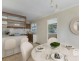 20 Ruby Street, Gorokan NSW 2263