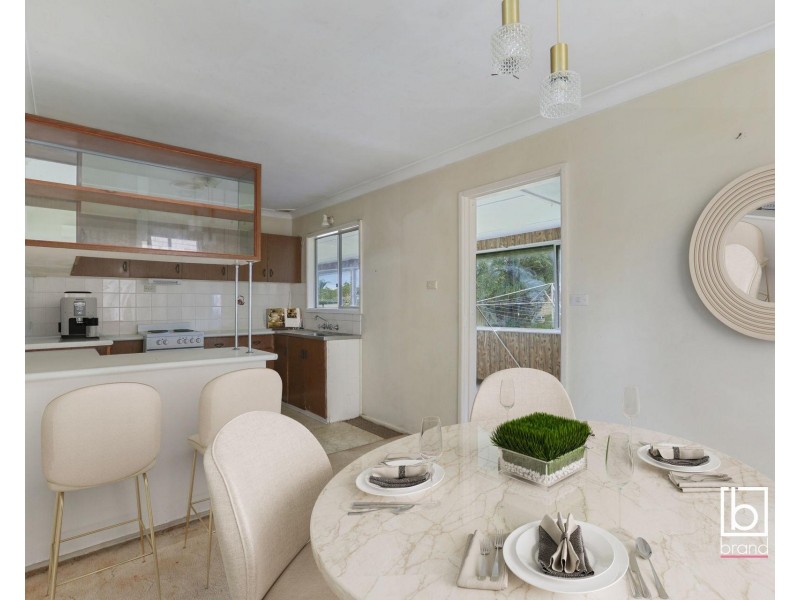 20 Ruby Street, Gorokan NSW 2263