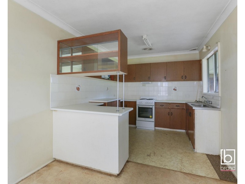 20 Ruby Street, Gorokan NSW 2263