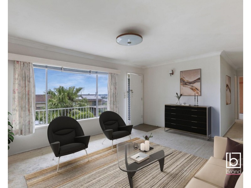 20 Ruby Street, Gorokan NSW 2263
