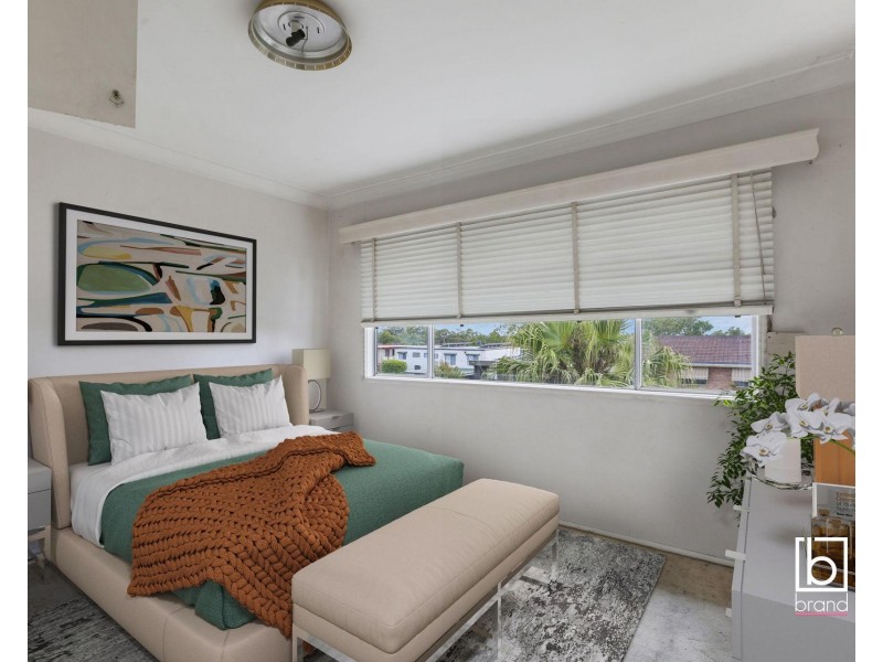 20 Ruby Street, Gorokan NSW 2263