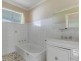 20 Ruby Street, Gorokan NSW 2263