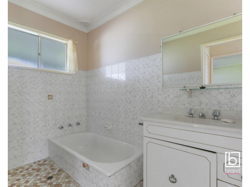 20 Ruby Street, Gorokan NSW 2263
