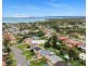20 Ruby Street, Gorokan NSW 2263