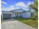4 Hammond Road, Toukley NSW 2263