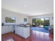4 Hammond Road, Toukley NSW 2263