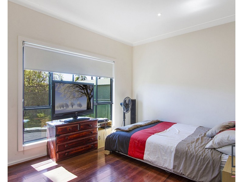 4 Hammond Road, Toukley NSW 2263