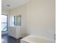 4 Hammond Road, Toukley NSW 2263
