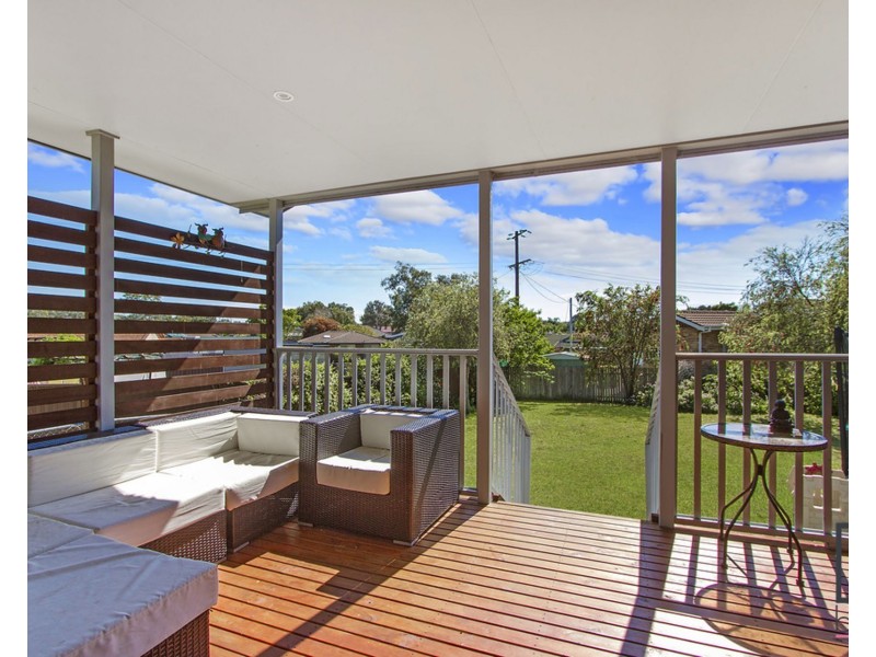 4 Hammond Road, Toukley NSW 2263