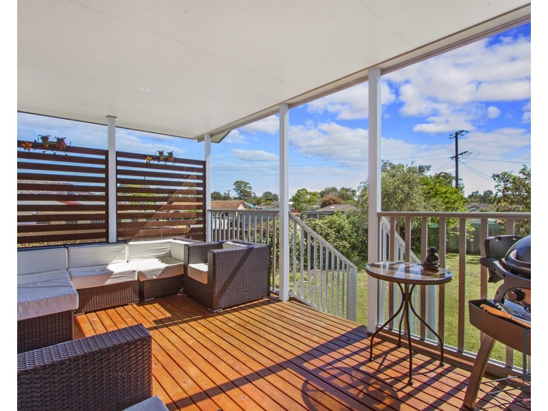 4 Hammond Road, Toukley NSW 2263