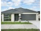5 Mogo Close, Blue Haven NSW 2262