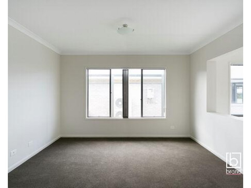 5 Mogo Close, Blue Haven NSW 2262