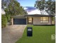 30 Malvina Parade, Gorokan NSW 2263