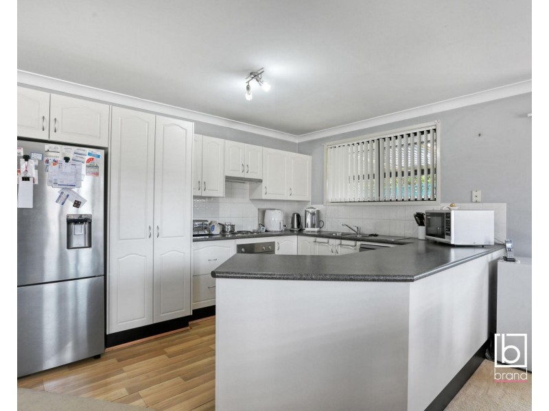 30 Malvina Parade, Gorokan NSW 2263