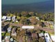 30 Malvina Parade, Gorokan NSW 2263