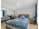 30 Malvina Parade, Gorokan NSW 2263