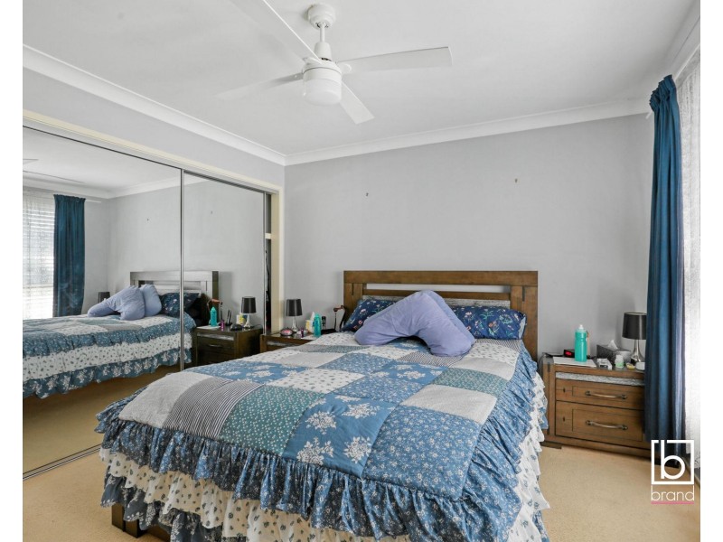 30 Malvina Parade, Gorokan NSW 2263