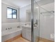 30 Malvina Parade, Gorokan NSW 2263