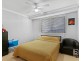 30 Malvina Parade, Gorokan NSW 2263