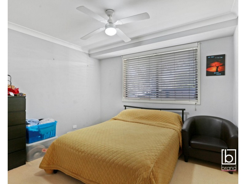 30 Malvina Parade, Gorokan NSW 2263