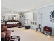 30 Malvina Parade, Gorokan NSW 2263