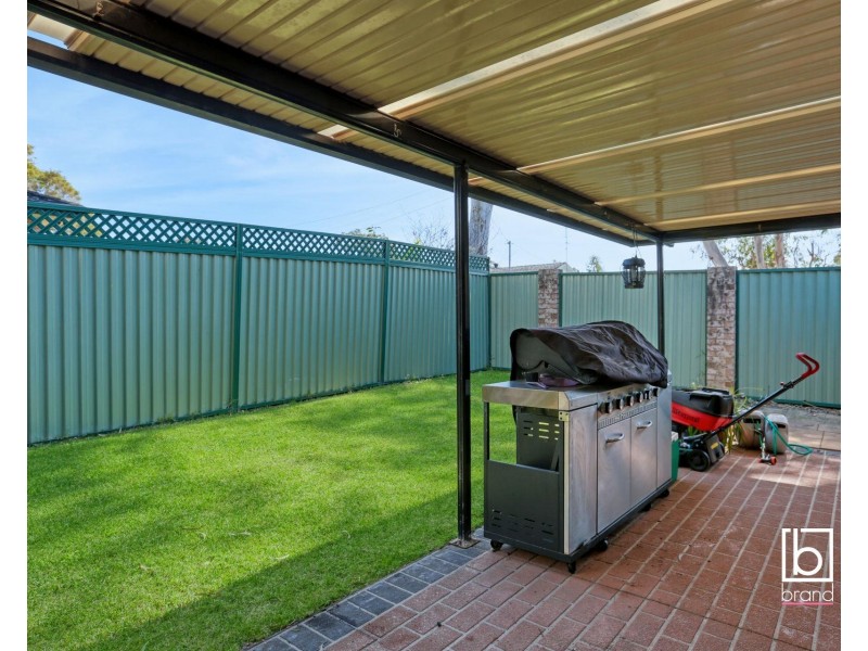 30 Malvina Parade, Gorokan NSW 2263
