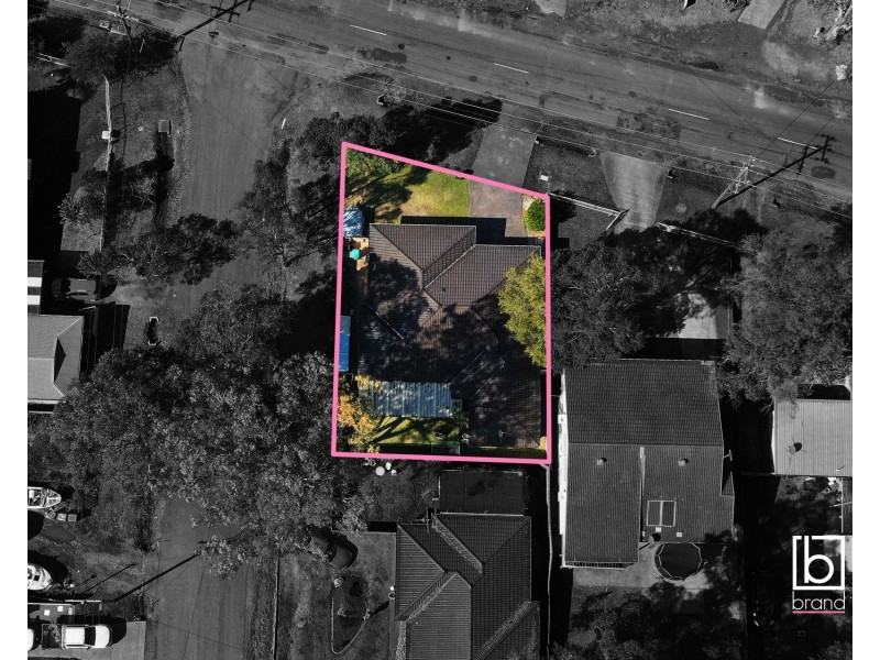 30 Malvina Parade, Gorokan NSW 2263