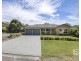 19 Ulana Avenue, Halekulani NSW 2262