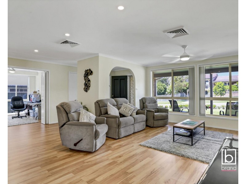 19 Ulana Avenue, Halekulani NSW 2262