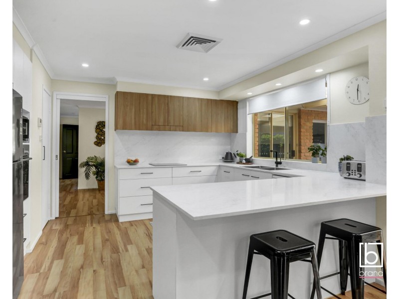 19 Ulana Avenue, Halekulani NSW 2262