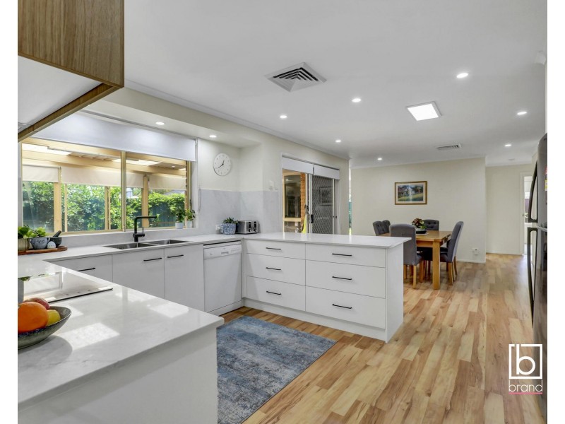 19 Ulana Avenue, Halekulani NSW 2262
