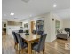 19 Ulana Avenue, Halekulani NSW 2262