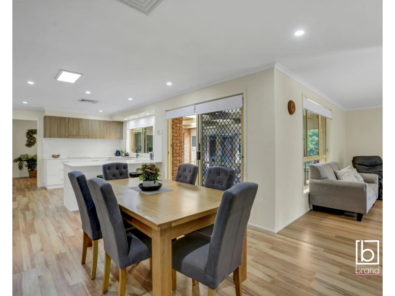 19 Ulana Avenue, Halekulani NSW 2262