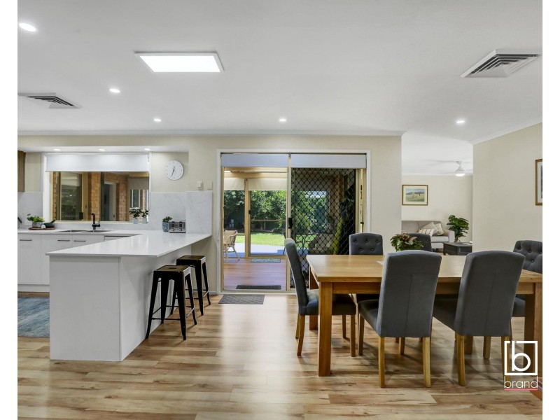 19 Ulana Avenue, Halekulani NSW 2262
